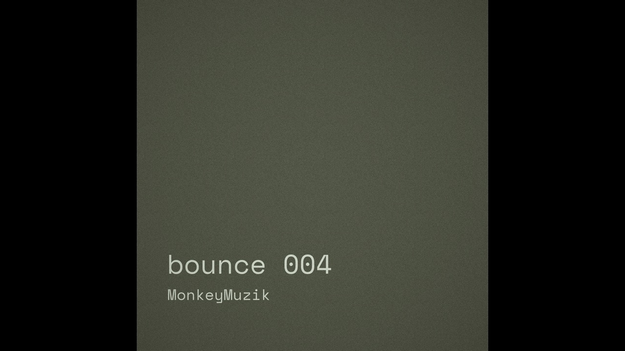 bounce 004