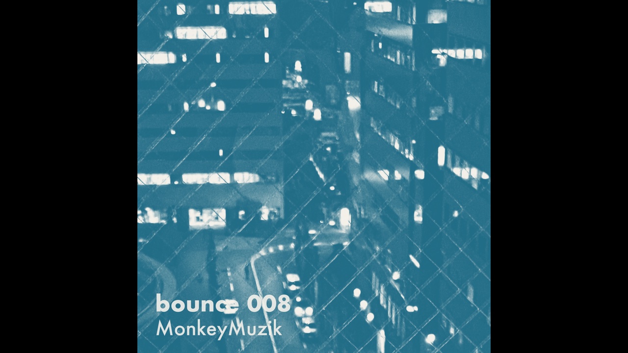 bounce 008