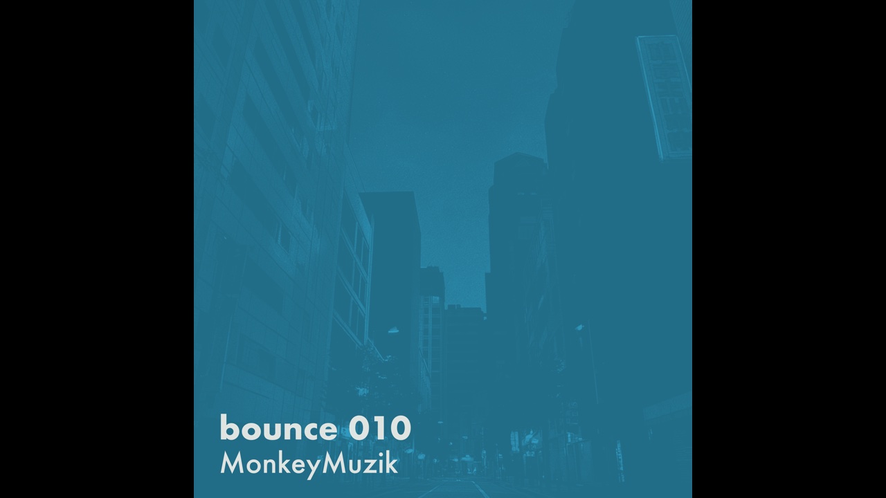 bounce 010