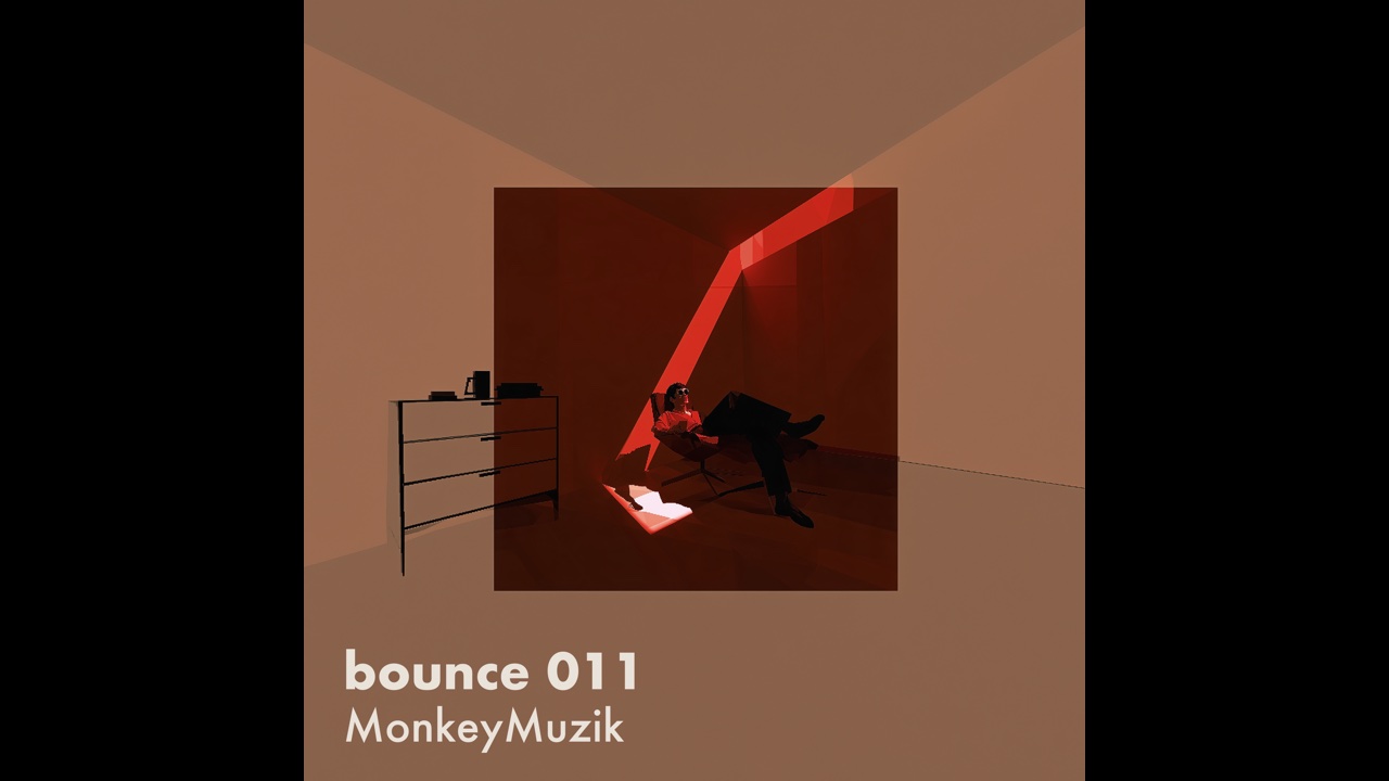 bounce 011