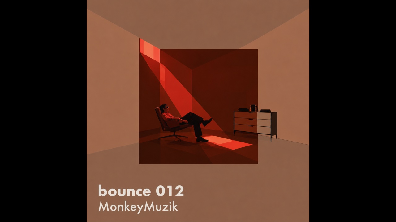 bounce 012